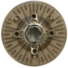 ВИСКОМУФТА 930-2270 GMB