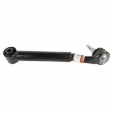 ARM ASY FRONT SUSPENSION MCF2328 MOTORCRAFT