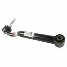 ARM ASY FRONT SUSPENSION MCF2328 MOTORCRAFT