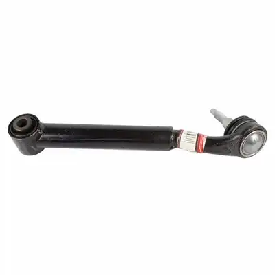 ARM ASY FRONT SUSPENSION MCF2328 MOTORCRAFT