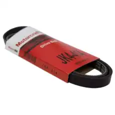 BELT JK4414 MOTORCRAFT