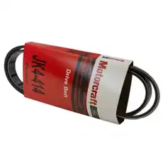 BELT JK4414 MOTORCRAFT