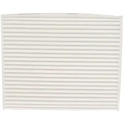 FILTER ODOUR AND PARTICLES FP71A MOTORCRAFT