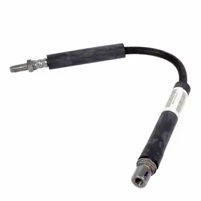 HOSE ASY BRAKE BRHR94 MOTORCRAFT