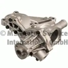 помпа!\ Audi 80/100/A6,VW Passat/Golf 1.3-2.0i/1.6D/1.9D/TD 81> 50 005 151 KS