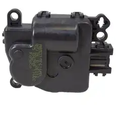 MOTOR ASY YH1769 MOTORCRAFT