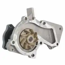 PUMP ASY WATER PW556 MOTORCRAFT