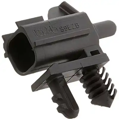 SENSOR ASY DY1160 MOTORCRAFT