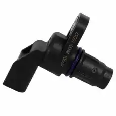 SENSOR CAMSHAFT POSITION DU103 MOTORCRAFT