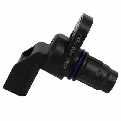 SENSOR CAMSHAFT POSITION DU103 MOTORCRAFT