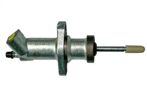 Цилиндр сцепления BOSCH 0 986 486 552