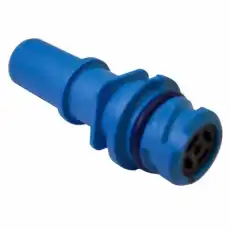 VALVE ASY EV269 MOTORCRAFT