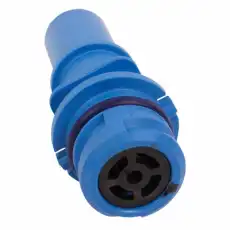 VALVE ASY EV269 MOTORCRAFT