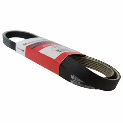 VBELT JK6645 MOTORCRAFT
