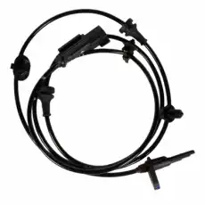 Датчик BRAB400 MOTORCRAFT