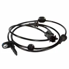 Датчик BRAB400 MOTORCRAFT