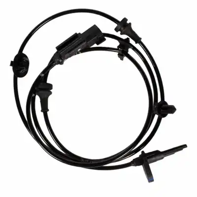 Датчик BRAB400 MOTORCRAFT