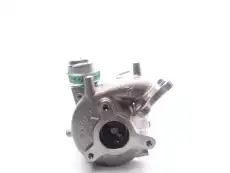 Турбокомпрессор 769708-5004W GARRETT
