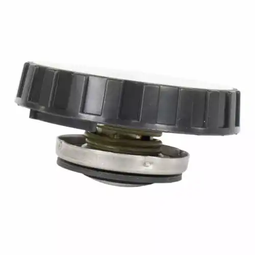 Крышка радиатора MOTORCRAFT F4TZ8100B