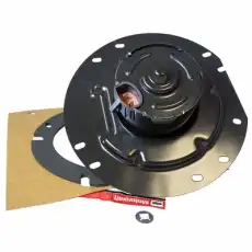 Вентилятор отопителя MOTORCRAFT MM840