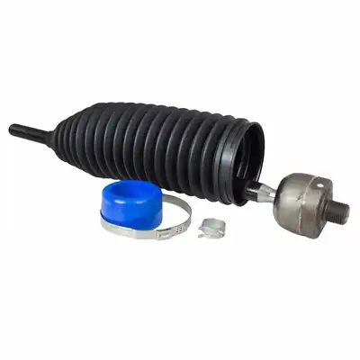 Рулевой наконечник MOTORCRAFT MEOE214