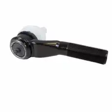 Рулевой наконечник MOTORCRAFT MEOE126