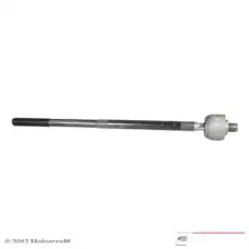 Рулевой наконечник MOTORCRAFT MEOE24