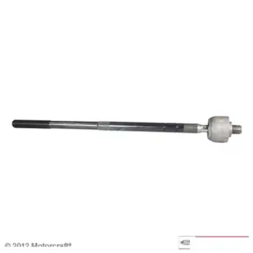 Рулевой наконечник MOTORCRAFT MEOE24