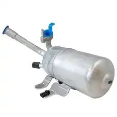 Осушитель кондиционера MOTORCRAFT YF3246