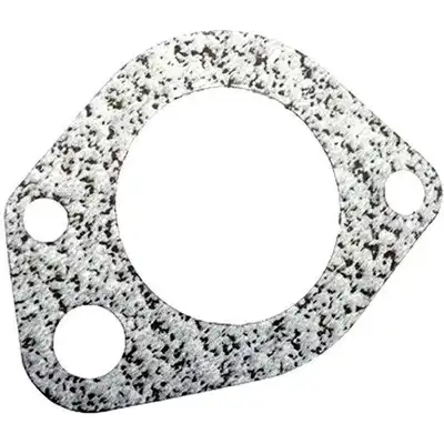 ПРОКЛАДКА РЕ RG605 MOTORCRAFT