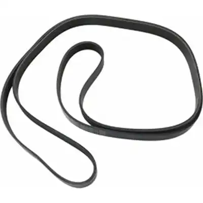 Ремень клиновой MOTORCRAFT JK6455D