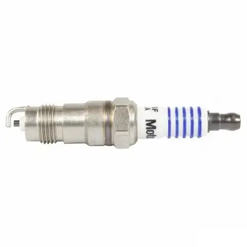 Свеча зажигания MOTORCRAFT SP409A