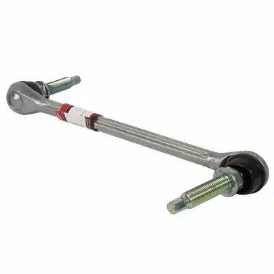Тяга стабилизатора MOTORCRAFT MEF305