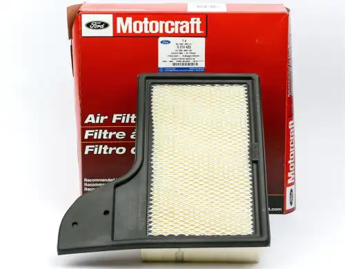 Фильтр воздушный MOTORCRAFT FA1918