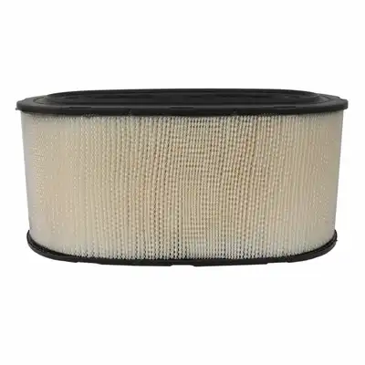 Фильтр воздушный MOTORCRAFT FA1617