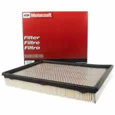 Фильтр воздушный MOTORCRAFT FA1042