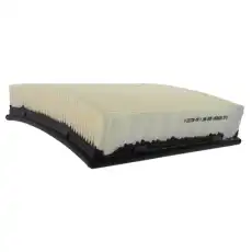 Фильтр воздушный MOTORCRAFT F3LY9601A