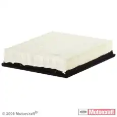 Фильтр воздушный MOTORCRAFT F3LY9601A