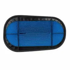 Фильтр воздушный MOTORCRAFT FA1757