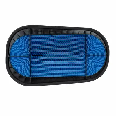 Фильтр воздушный MOTORCRAFT FA1757