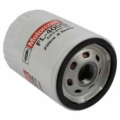 Фильтр масляный MOTORCRAFT FL400SB12