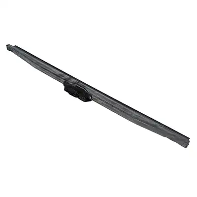 Щетка стеклоочистителя WW18WA MOTORCRAFT