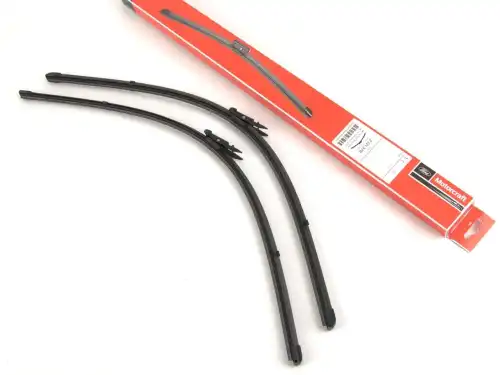 Щетка стеклоочистителя 2121378 MOTORCRAFT