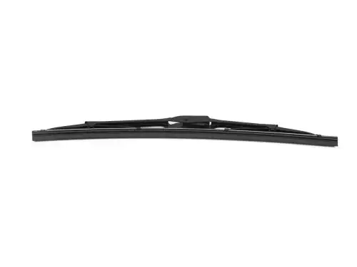 Щетка стеклоочистителя 2120386 MOTORCRAFT