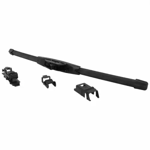 Щетка стеклоочистителя WW1701PF MOTORCRAFT