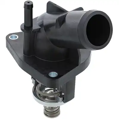 Термостат системы охлаждения MOTORAD 815207