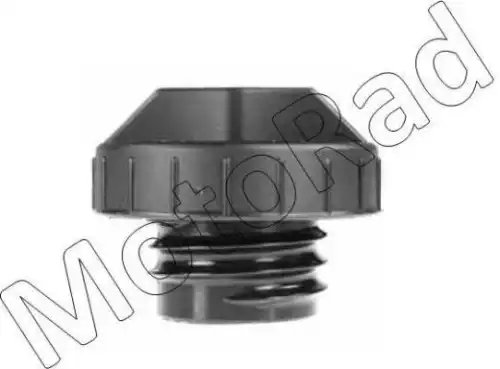 AUTO PART MGC835 MOTORAD