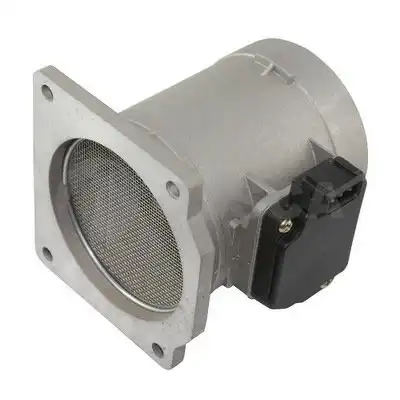 Воздухомер OSSCA 5843