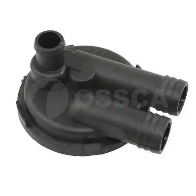 сапун OSSCA 5541