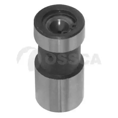 Гидрокомпенсатор OSSCA 4065